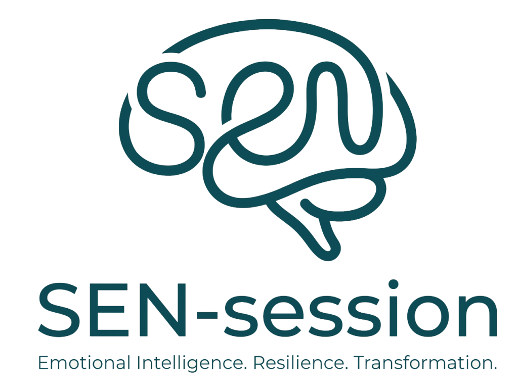 SEN-session